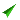 222