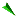 305