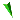 331
